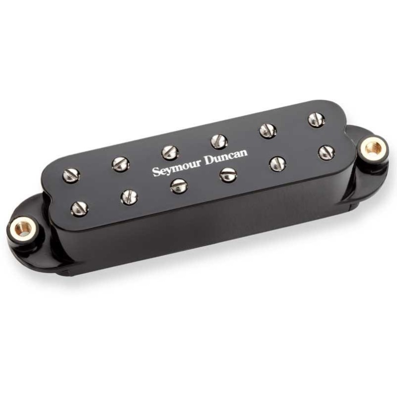 SL59-1N LITTLE &#039;59 FOR STRAT BLK