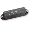 SL59-1N LITTLE &#039;59 FOR STRAT BLK