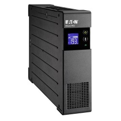 UPS Eaton Ellipse Pro - 1200VA - USB - Line interactive