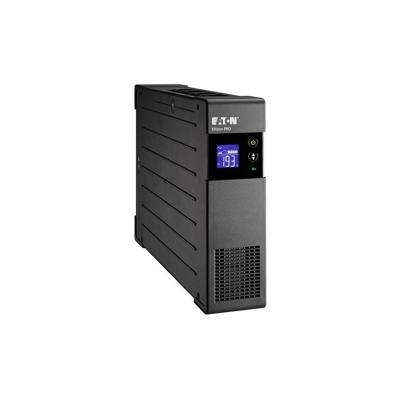 UPS Eaton Ellipse Pro - 1200VA - USB - Line interactive