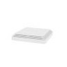 KEENETIC VOYAGER PRO (KN-3510), ACCESS POINT WI-FI AX1800, MESH, 2 PO