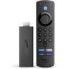 Fire TV Stick 2021 HDMI Full