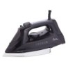 JATA CERAMIC STEAM IRON PL622C