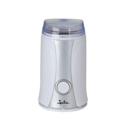 JATA COFFEE GRINDER ML132