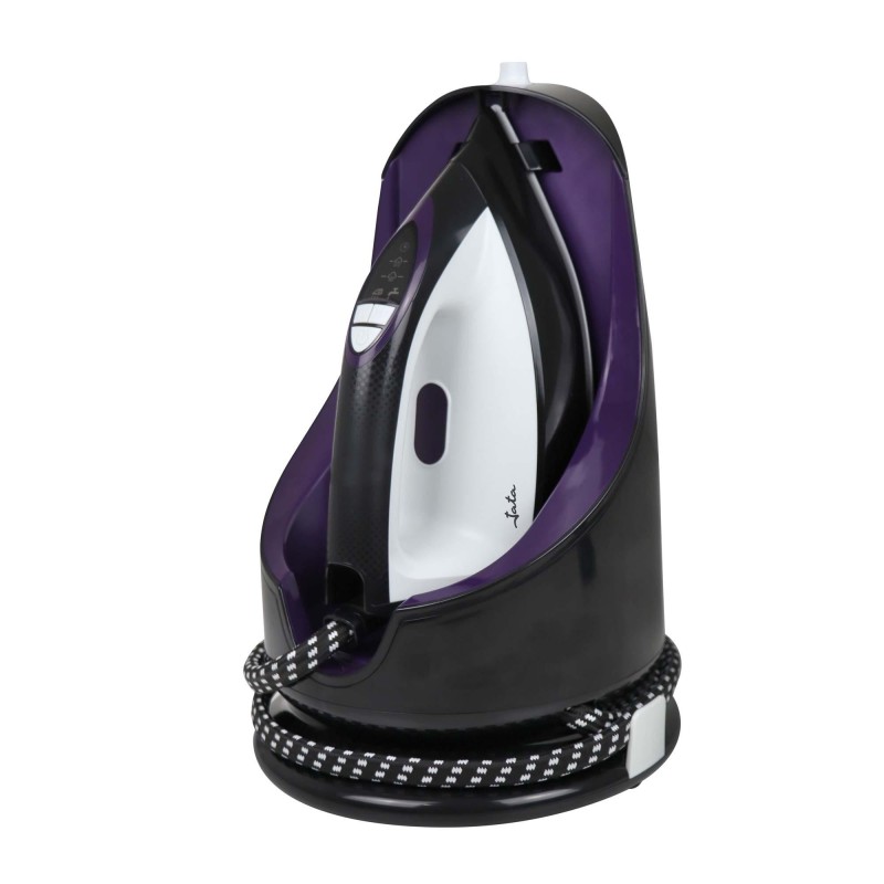 JATA COMPACT IRONING CENTER 3200W JECP8522