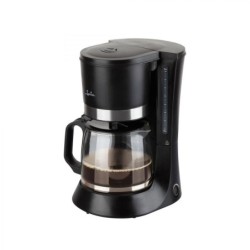 JATA DRIP COFFEE MAKER 680W CA290