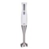 JATA ELECTRONIC STAINLESS STEEL HAND BLENDER 900W BT175