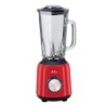 JATA GLASS TUMBLER BLENDER 1200W BT795