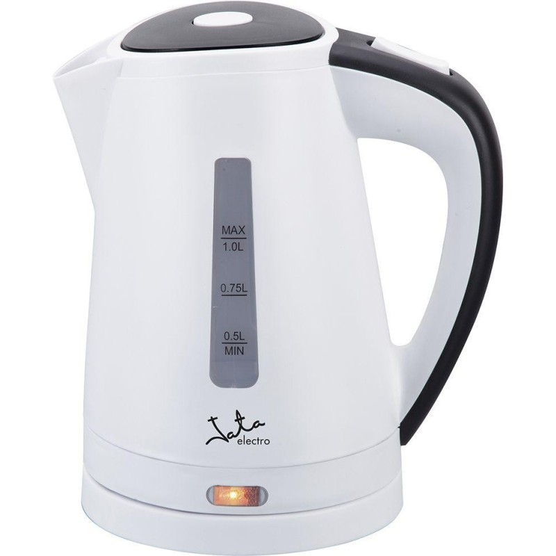 JATA KETTLE 2200W HA701