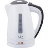 JATA KETTLE 2200W HA701