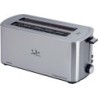 JATA STAINLESS STEEL TOASTER TT1046