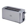 JATA STAINLESS STEEL TOASTER TT1046