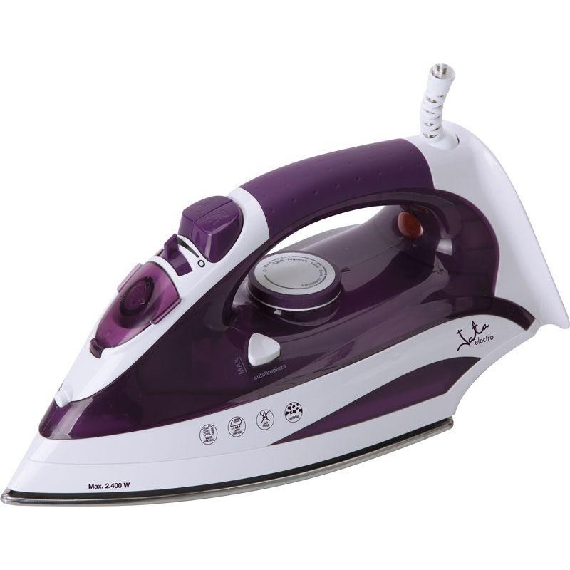 JATA STREAM IRON PL225