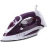 JATA STREAM IRON PL225