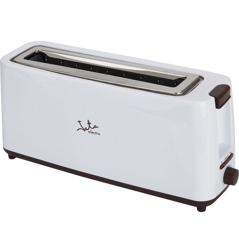 JATA TOASTER TT579