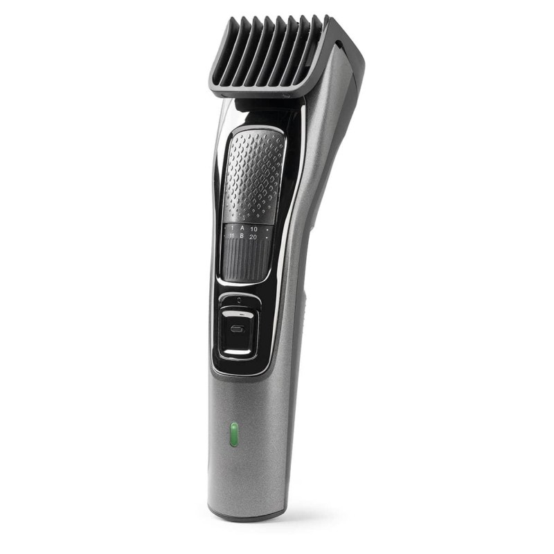 JATA CORDLESS HAIR CLIPPER MP36B