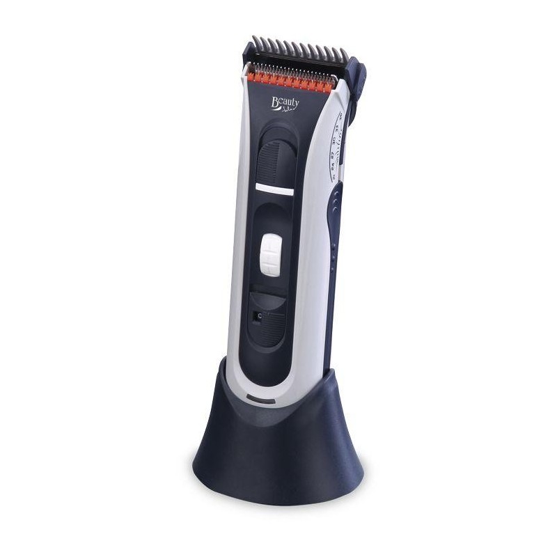 JATA RECHARGEABLE HAIR CLIPPER MP373N