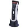 JATA RECHARGEABLE HAIR CLIPPER MP373N