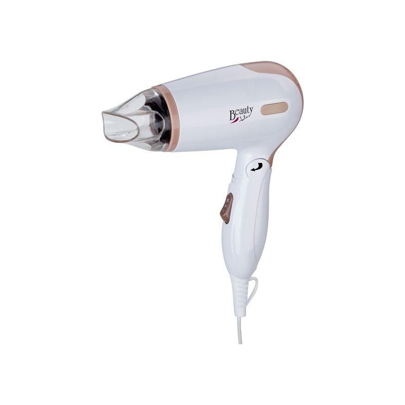 JATA TRAVEL DRYER SC47B