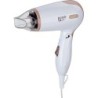 JATA TRAVEL DRYER SC47B