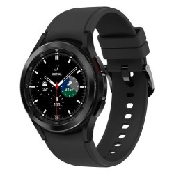 Samsung Galaxy Watch4 Classic 3,05 cm (1.2&quot;) Super AMOLED 42 mm 4G Ne