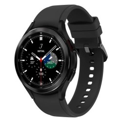 Samsung Galaxy Watch4 Classic 3,56 cm (1.4&quot;) Super AMOLED 46 mm Nero 