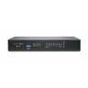 SonicWall 02-SSC-5659 licenza per software/aggiornamento 1 licenza/e 