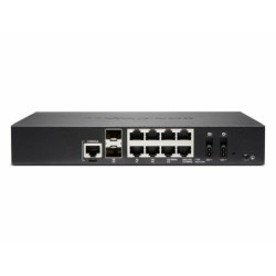 SonicWall 02-SSC-5659 licenza per software/aggiornamento 1 licenza/e 