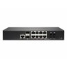 SonicWall 02-SSC-5659 licenza per software/aggiornamento 1 licenza/e 