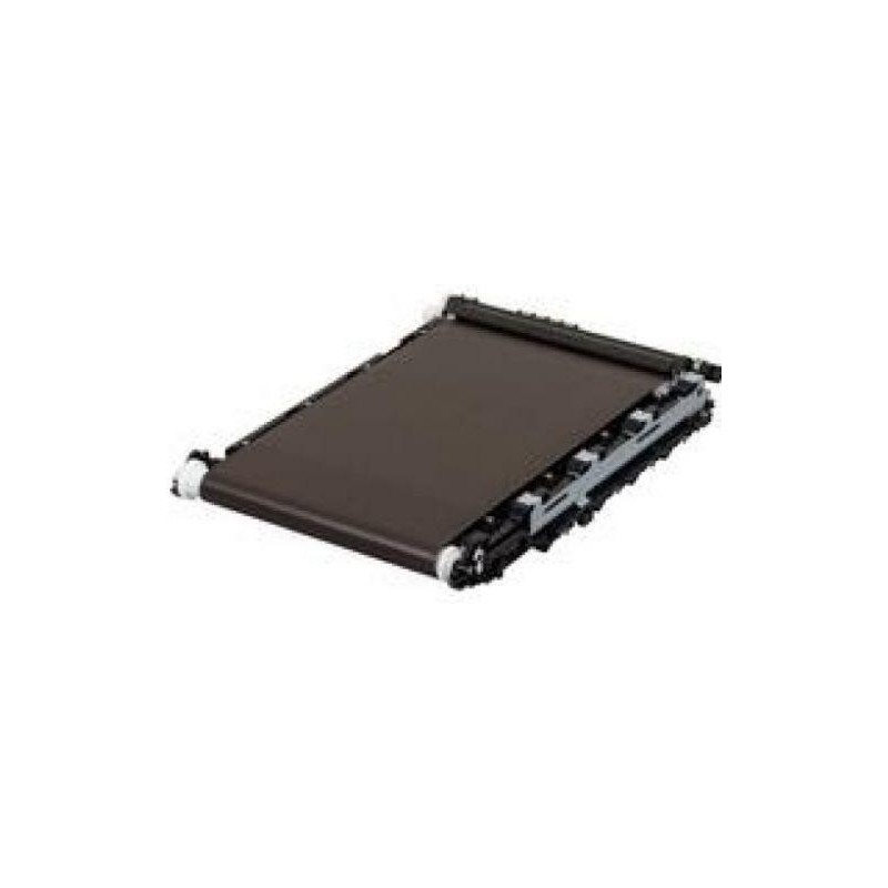 KYOCERA TR-8315A Cinghia di trasferimento 1 pz (TR-8315A TRANSFER UNI