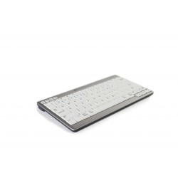 BakkerElkhuizen UltraBoard 950 Wireless tastiera RF Wireless QWERTY I