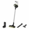 K&Atilde;&curren;rcher VC 6 Cordless ourFamily wei&Atilde;