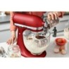 KitchenAid K&uuml;chenmaschine Artisan Empire Rot 5KSM175PSEER