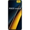 POCO X6 PRO 8+256GB DS 5G YELLOW OEM