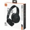 JBL Tune 670NC noice cancelling wireless Bluetooth On-Ear Kopfh&ouml;rer 