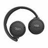 JBL Tune 670NC noice cancelling wireless Bluetooth On-Ear Kopfh&ouml;rer 