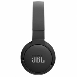 JBL Tune 670NC noice cancelling wireless Bluetooth On-Ear Kopfh&ouml;rer 