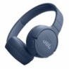 JBL Tune 670NC noice cancelling wireless Bluetooth On-Ear Kopfh&ouml;rer 