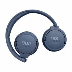 JBL Tune 670NC noice cancelling wireless Bluetooth On-Ear Kopfh&ouml;rer 