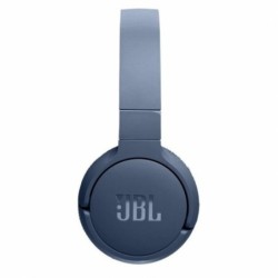 JBL Tune 670NC noice cancelling wireless Bluetooth On-Ear Kopfh&ouml;rer 