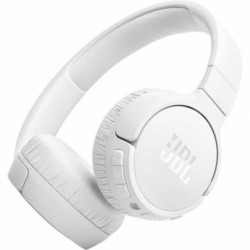 JBL Tune 670NC noice cancelling wireless Bluetooth On-Ear Kopfh&ouml;rer 