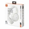 JBL Tune 670NC noice cancelling wireless Bluetooth On-Ear Kopfh&ouml;rer 