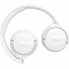 JBL Tune 670NC noice cancelling wireless Bluetooth On-Ear Kopfh&ouml;rer 