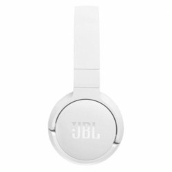 JBL Tune 670NC noice cancelling wireless Bluetooth On-Ear Kopfh&ouml;rer 