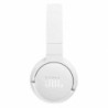 JBL Tune 670NC noice cancelling wireless Bluetooth On-Ear Kopfh&ouml;rer 