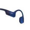 Auricolari Bluetooth Sportivi Shokz Openrun Mini Azzurro