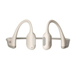 Auricolari Bluetooth Sportivi Shokz S811-MN-BG Beige