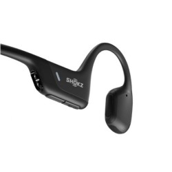 Auricolari Bluetooth Sportivi Shokz S811-MN-BK Nero