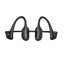 Auricolari Bluetooth Sportivi Shokz S811-MN-BK Nero