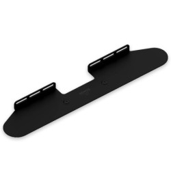 Supporto Altoparlante Sonos Beam Wall Mount